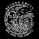 we are the empty
